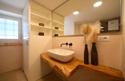 Trullo Magia - Foto 43