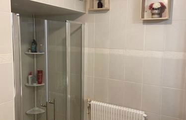 Maison Mont de Marsan - Foto 16