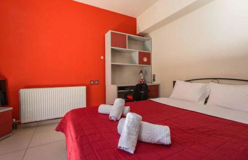 Villa Gogo offers privacy and pool - Foto 24