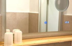 Schönes Appartement am Stadtpark Bochum - Foto 13