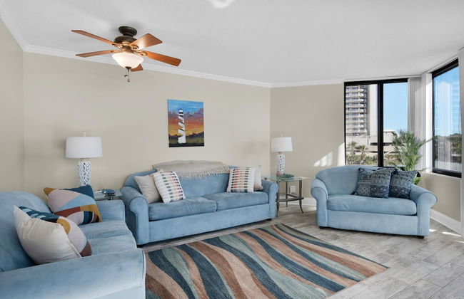 Sunbird 401e - Foto 7