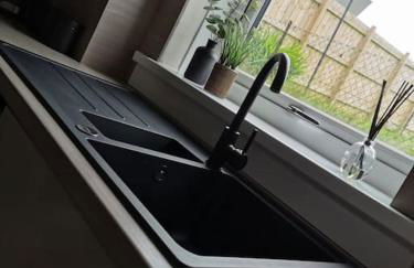 Limekilns House - Foto 10