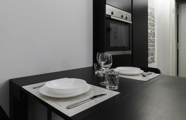 Italianway - Tiraboschi 4 - Photo 19