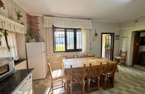La Casona de Tito - Foto 27