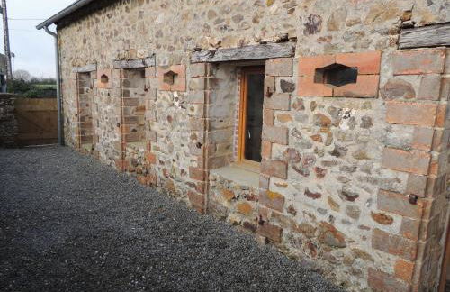 Domaine Des Mille Oiseaux - Foto 36