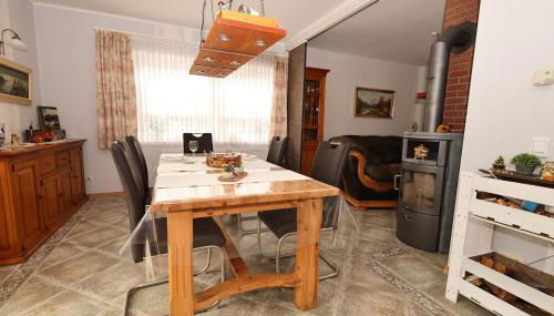 Haus Krähennest - Foto 5