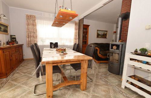 Haus Krähennest - Foto 5