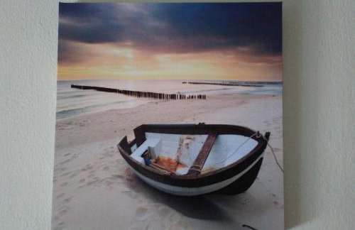 Zefi's Apartment - Foto 9