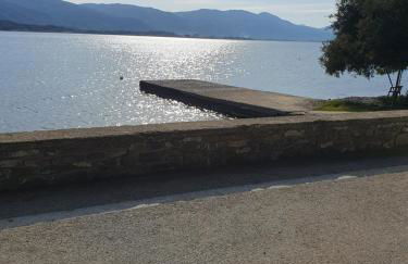 POROS Summer Apartment - Neorio - Photo 12