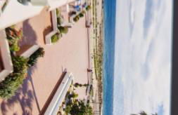 Casa gioia - Foto 16