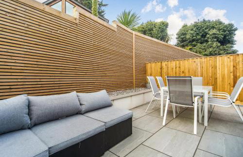 Puckoo's Nest - Foto 27