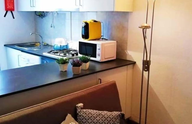 Casa da Travessa - Foto 8