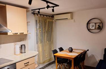 Apartments Romana - Photo 56