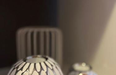 Messe Lodge - Schwand - Nürnberg - Foto 14