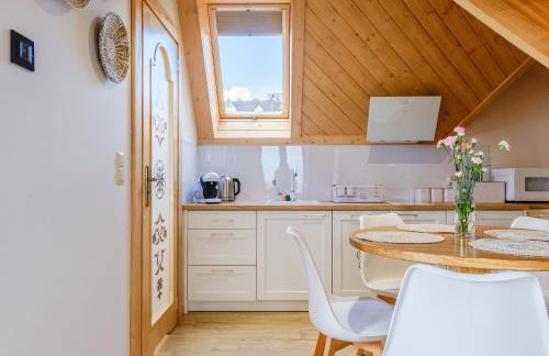 Boska Osada - Foto 32