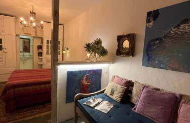 Apto com Arte no Pelourinho - Foto 19