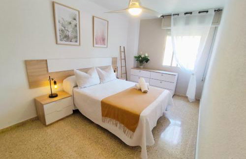 Milion Destiny Oromar Seis - Foto 2