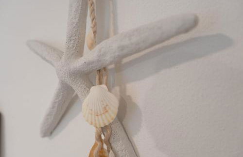 Seascape pool, air con, view, adult only - Foto 32