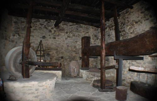 Il frantoio - Photo 14