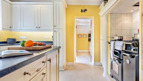 3 Bed in Gillingham oc-53854 - Foto 4, Other