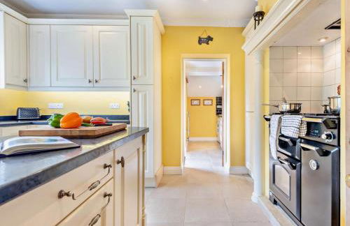 3 Bed in Gillingham oc-53854 - Foto 4