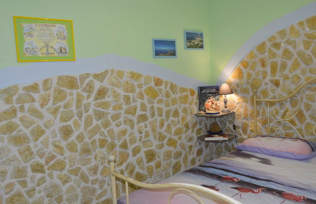 La Casa al Centro - Foto 2