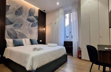 Deltis Boutique Apartments - Foto 1