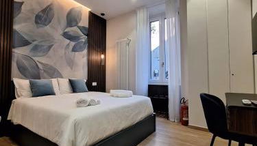 Deltis Boutique Apartments - Foto 1