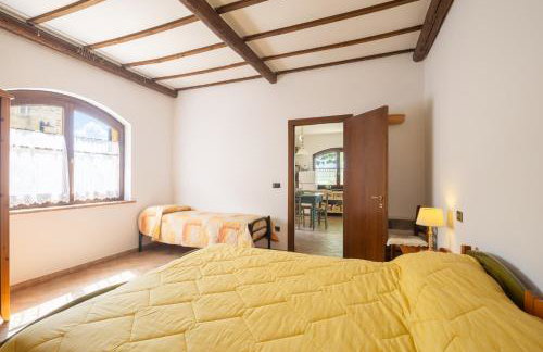 Casale Santomanno by VacaVilla - Foto 22