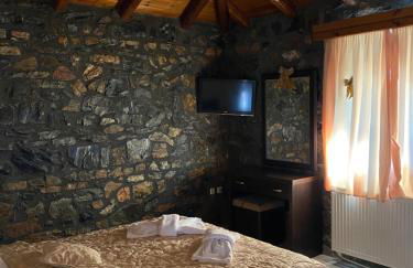 Guesthouse Sofia - Foto 1