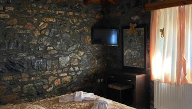 Guesthouse Sofia - Photo 1