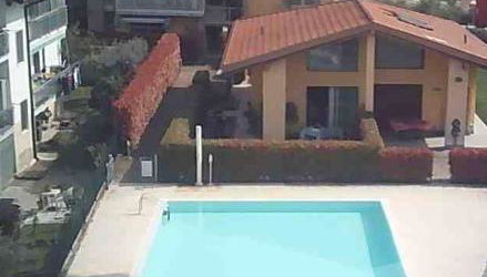 Appartamento Borgo Secolo - Foto 4