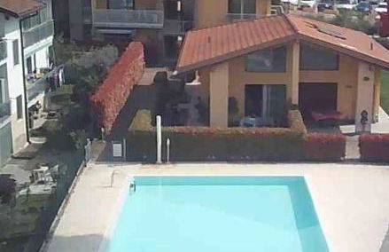 Appartamento Borgo Secolo - Foto 4