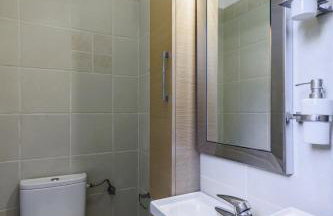 Skopelos luxurious villa "Aloupi" - Foto 78