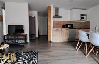 La Bleue D'Ottrott - Photo 10