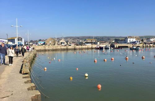 The Billy Shed - Photo 21