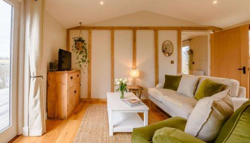 1 Bed in Wadhurst oc-tw673 - Foto 5, Other