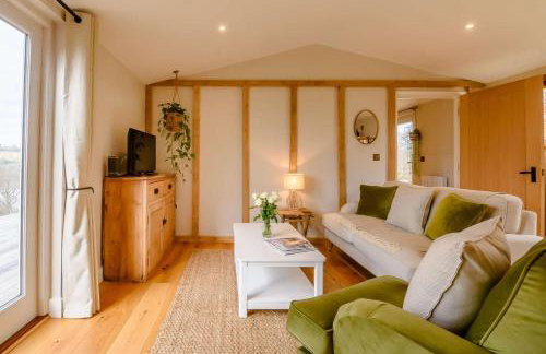 1 Bed in Wadhurst oc-tw673 - Foto 5