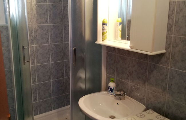 Apartments Cerin - Foto 24