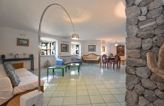 Il Corallo - Foto 17