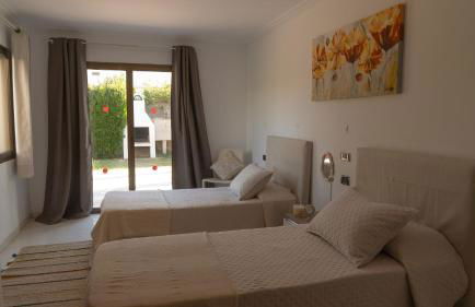 Llenaire Gran Beach House - Foto 7