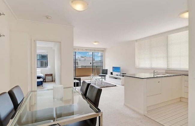 Wyndel Apartments - Apex - Foto 6