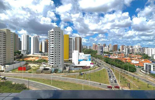 Biarritz temporadalitoranea - Foto 14