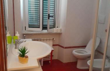 Casa Garfagnana - Foto 23