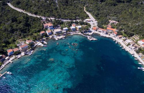 Apartments Porto della Vita - Foto 7