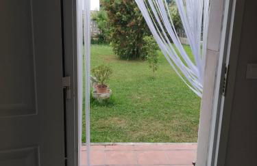 Casa Eduardo 1 - Foto 23