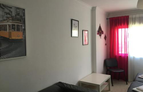 APARTAMENTO LISBOA - REBOLEIRA - Photo 10