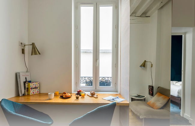 Beauquartier - Marais Vertus - Photo 59