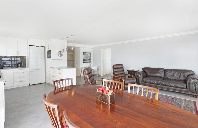 Sunset Boulevard 32 - Photo 11