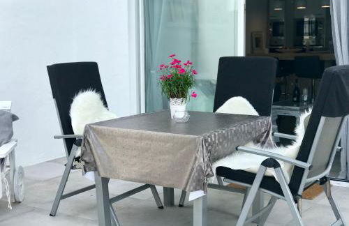 Romantic Casa Blanca - Photo 8